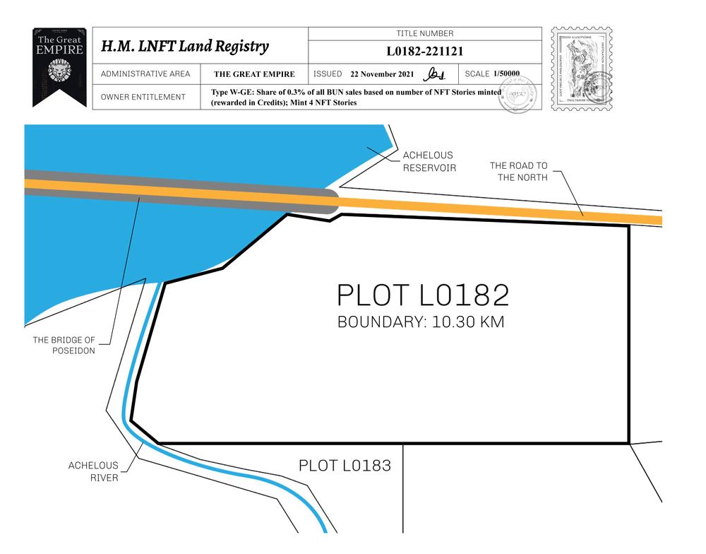 Plot_L0182_TGE_W.pdf