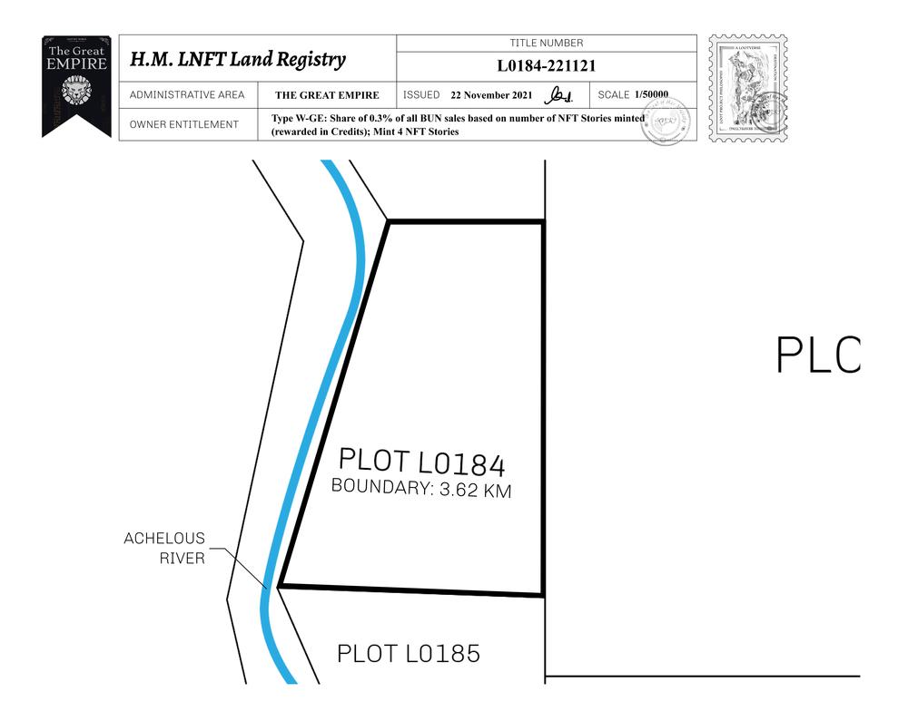 Plot_L0184_TGE_W.pdf