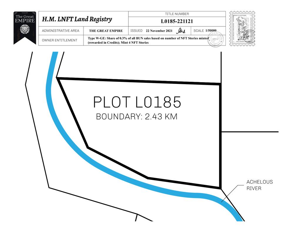 Plot_L0185_TGE_W.pdf