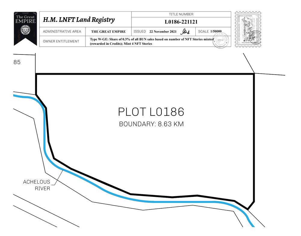 Plot_L0186_TGE_W.pdf