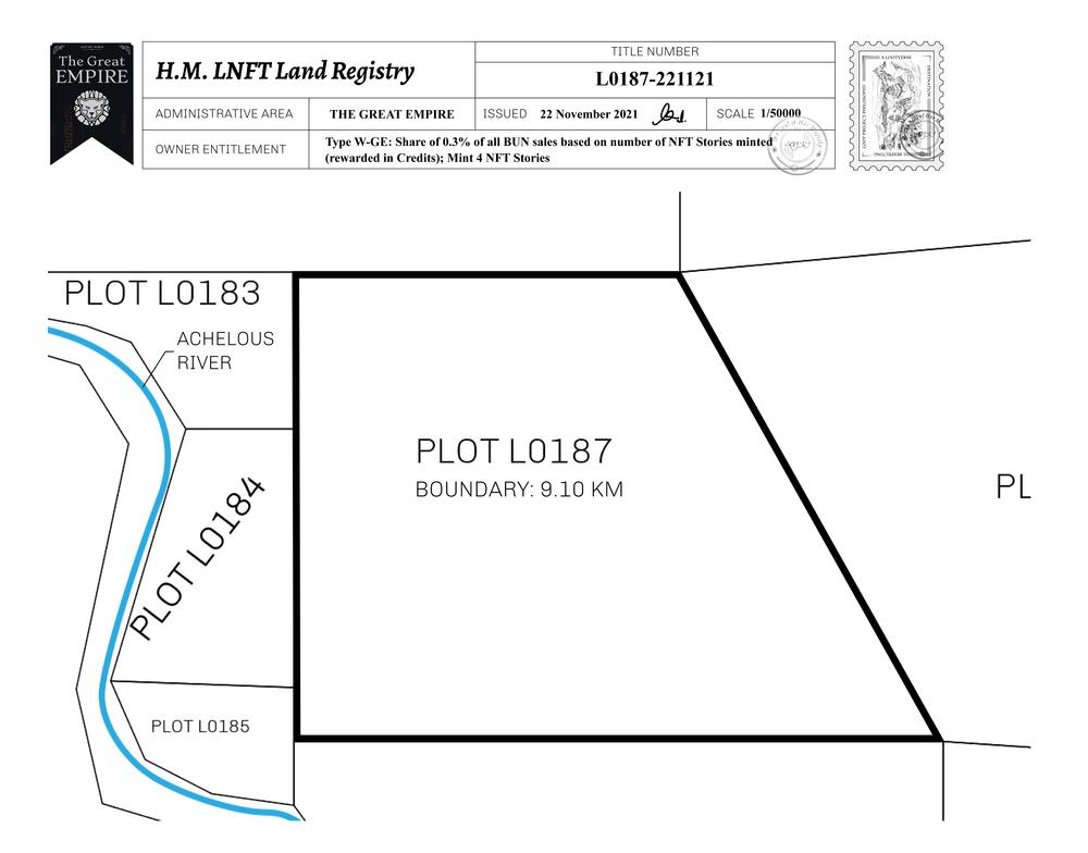 Plot_L0187_TGE_W.pdf