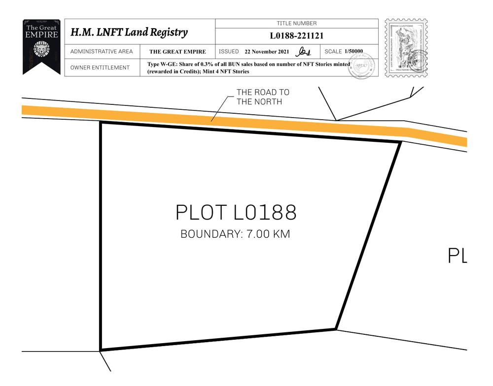 Plot_L0188_TGE_W.pdf