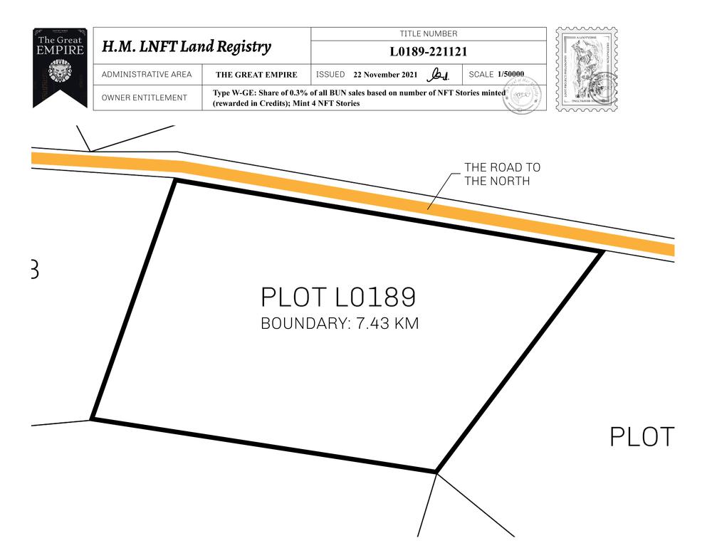 Plot_L0189_TGE_W.pdf