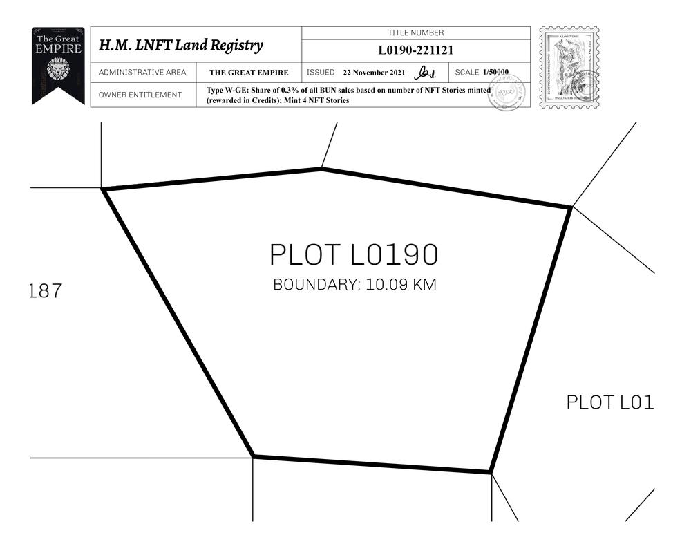 Plot_L0190_TGE_W.pdf