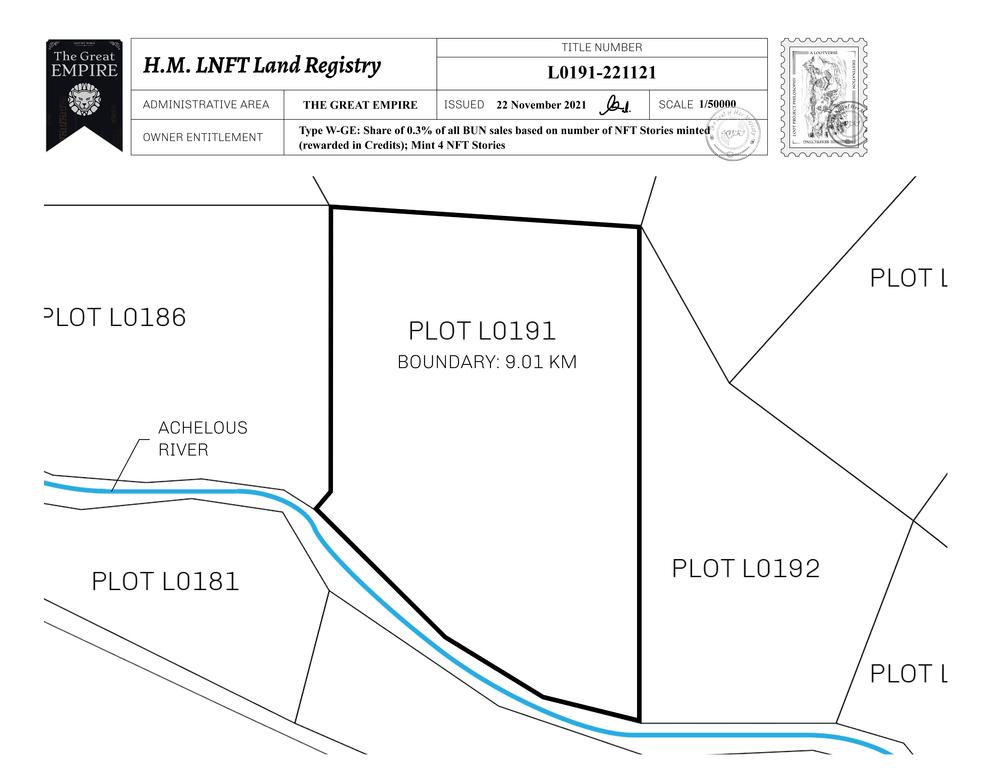 Plot_L0191_TGE_W.pdf