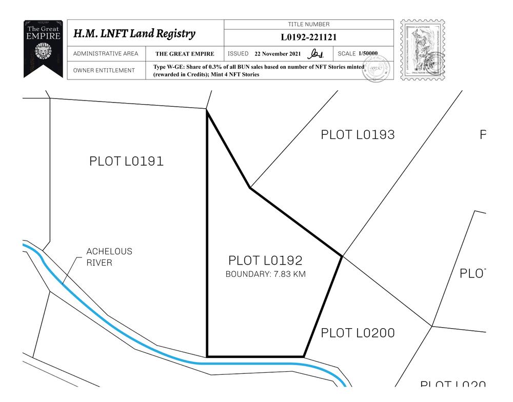 Plot_L0192_TGE_W.pdf