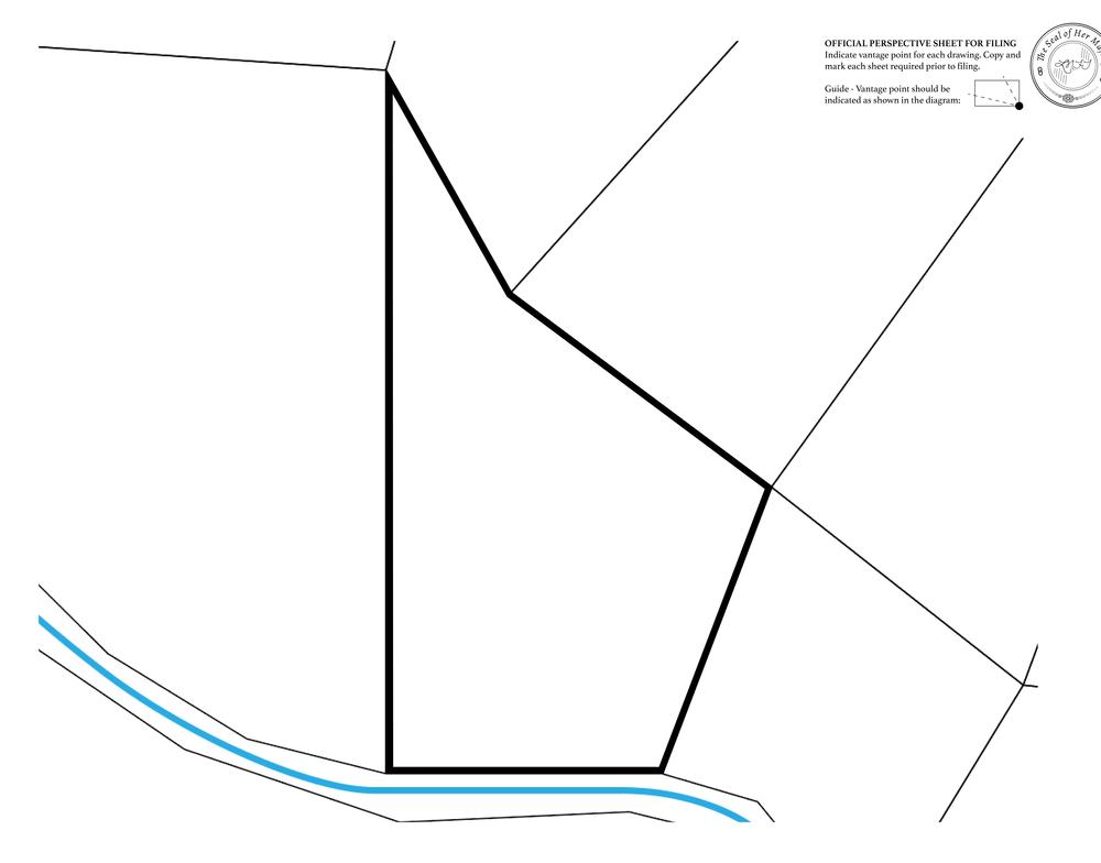Plot_L0192_TGE_W.pdf