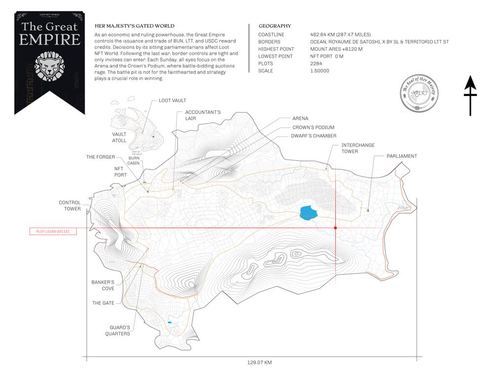 Plot_L0193_TGE_W.pdf