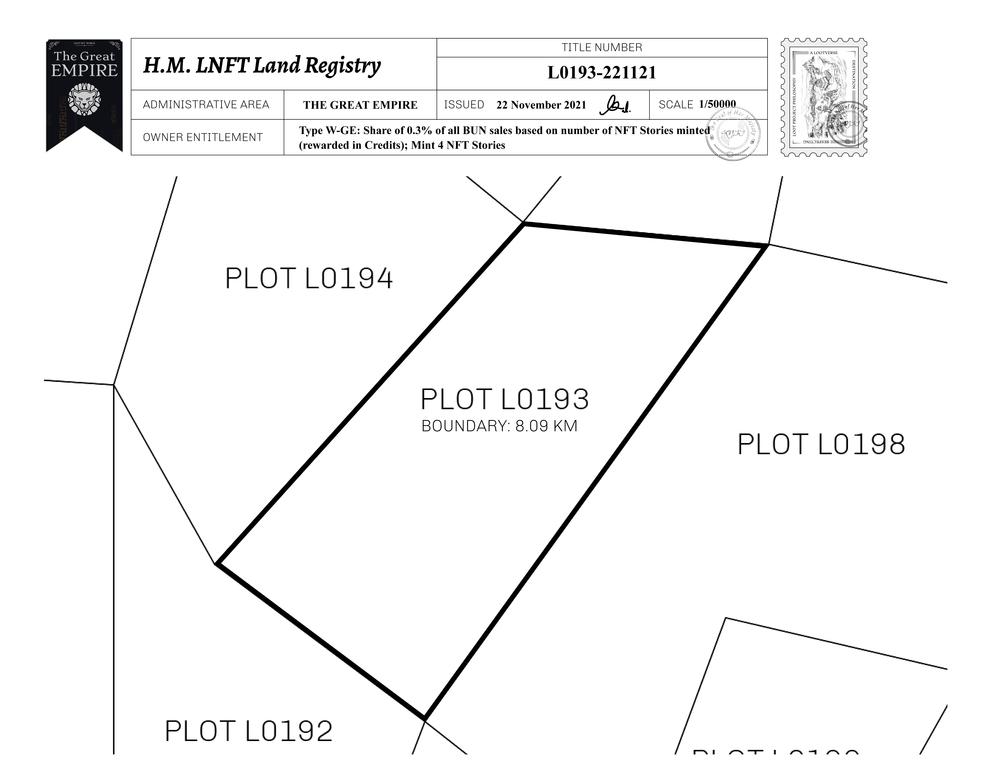 Plot_L0193_TGE_W.pdf