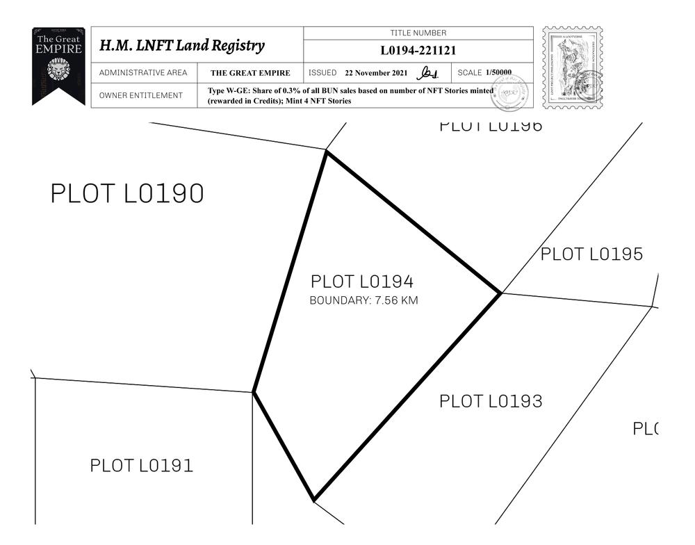 Plot_L0194_TGE_W.pdf