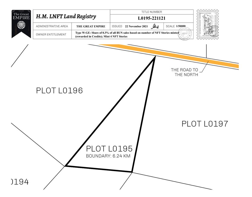 Plot_L0195_TGE_W.pdf