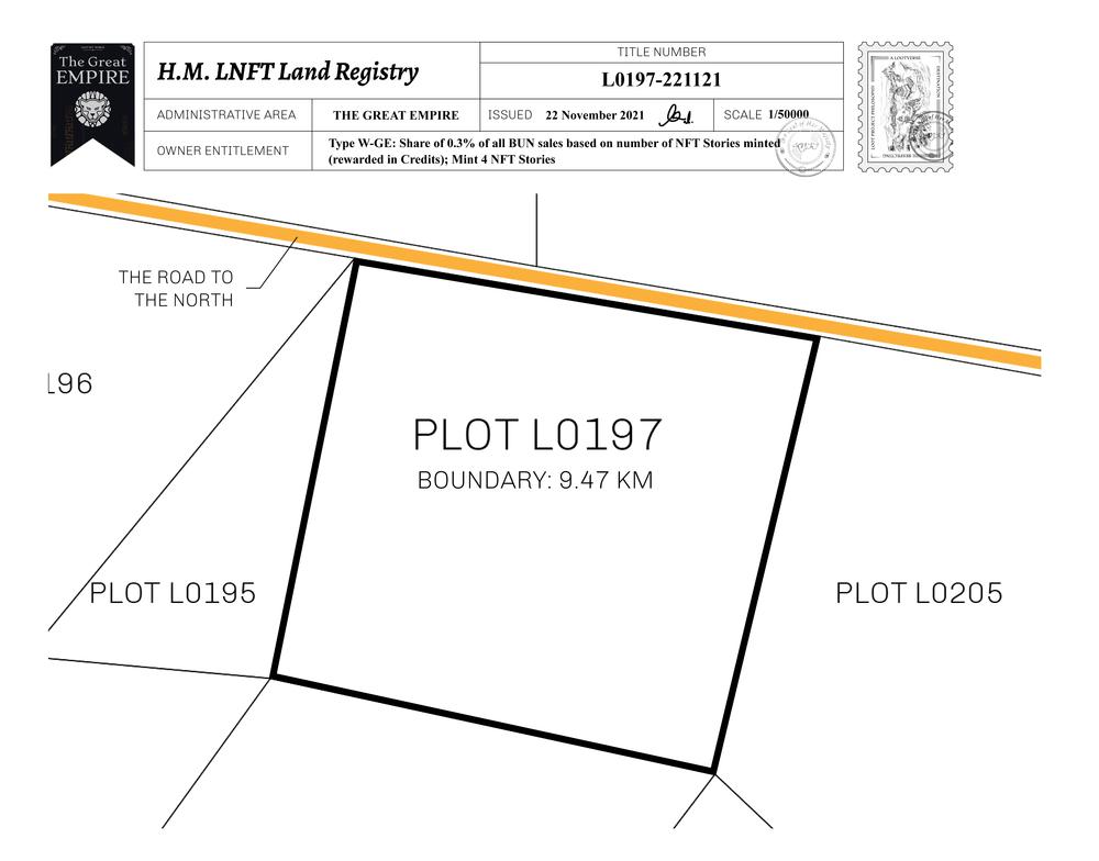 Plot_L0197_TGE_W.pdf