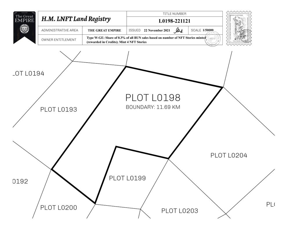 Plot_L0198_TGE_W.pdf