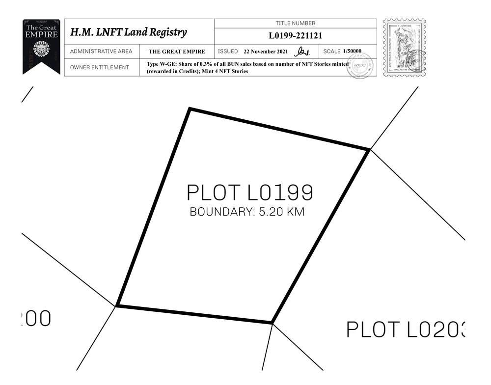 Plot_L0199_TGE_W.pdf