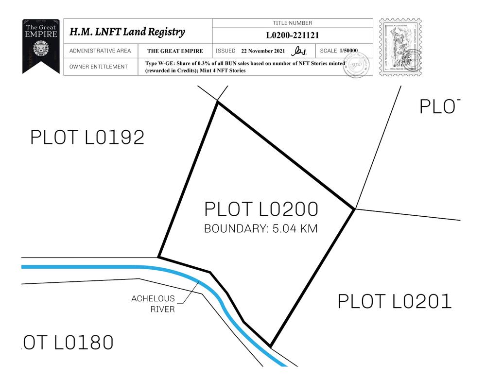 Plot_L0200_TGE_W.pdf