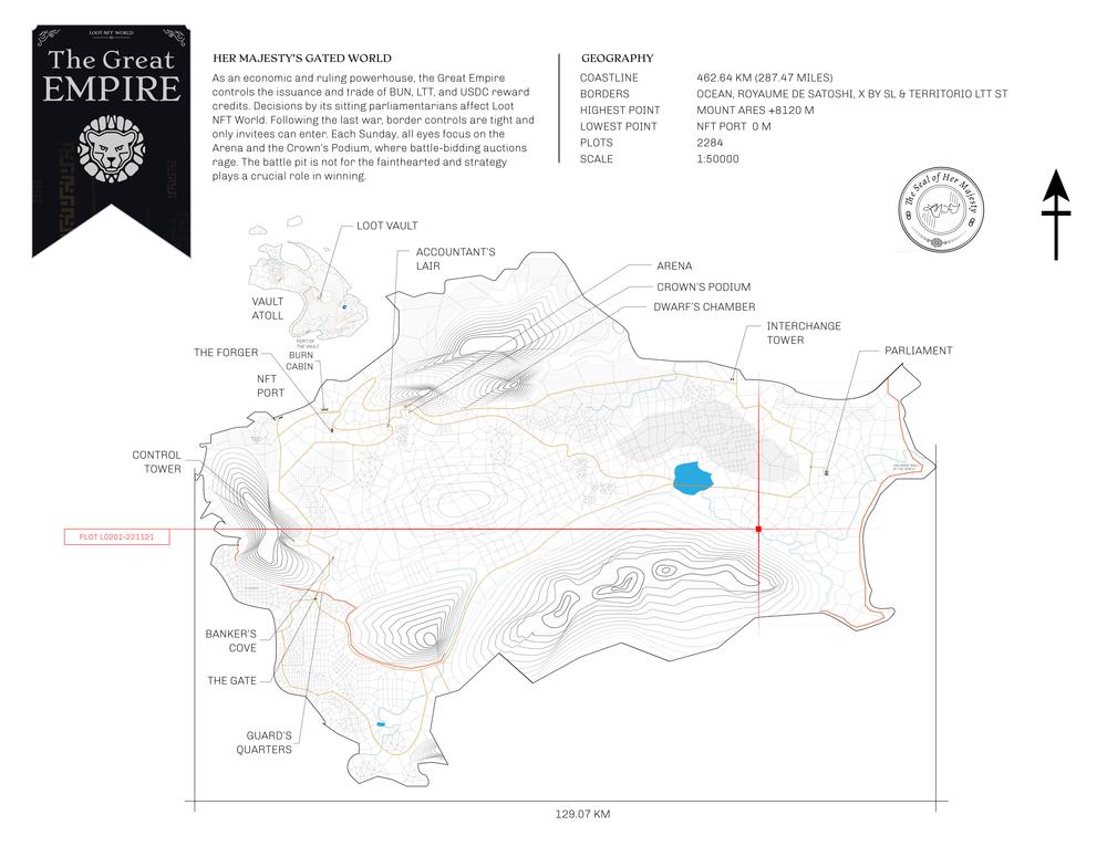 Plot_L0201_TGE_W.pdf