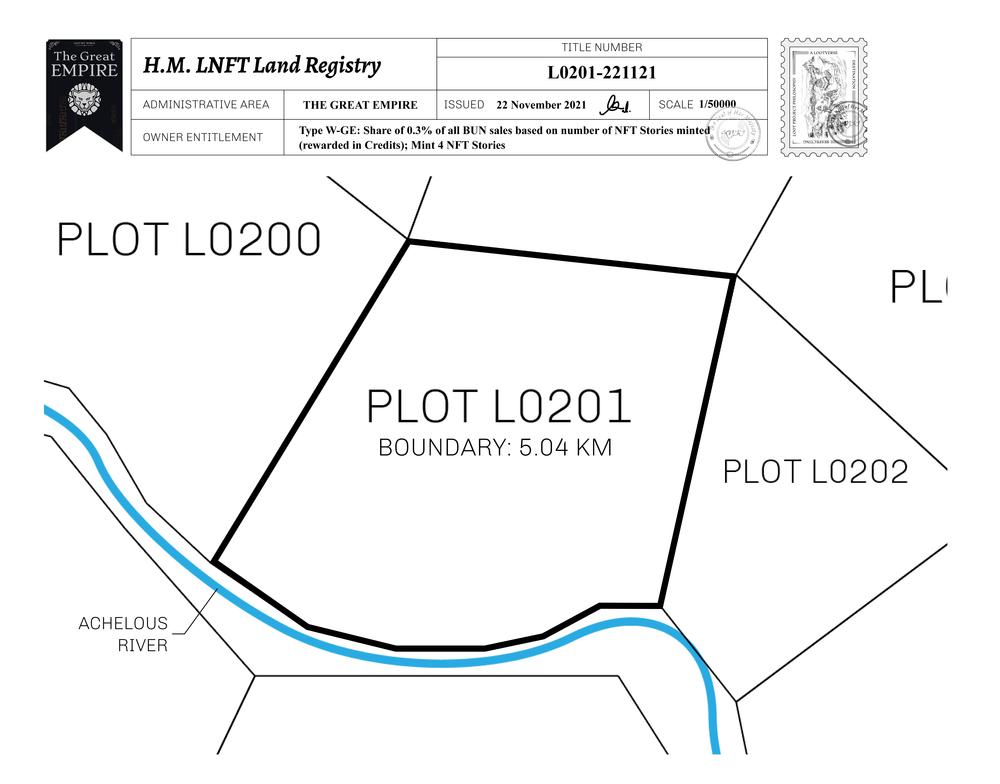 Plot_L0201_TGE_W.pdf