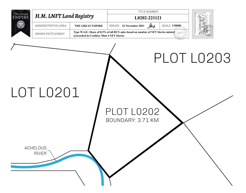 Plot_L0202_TGE_W.pdf