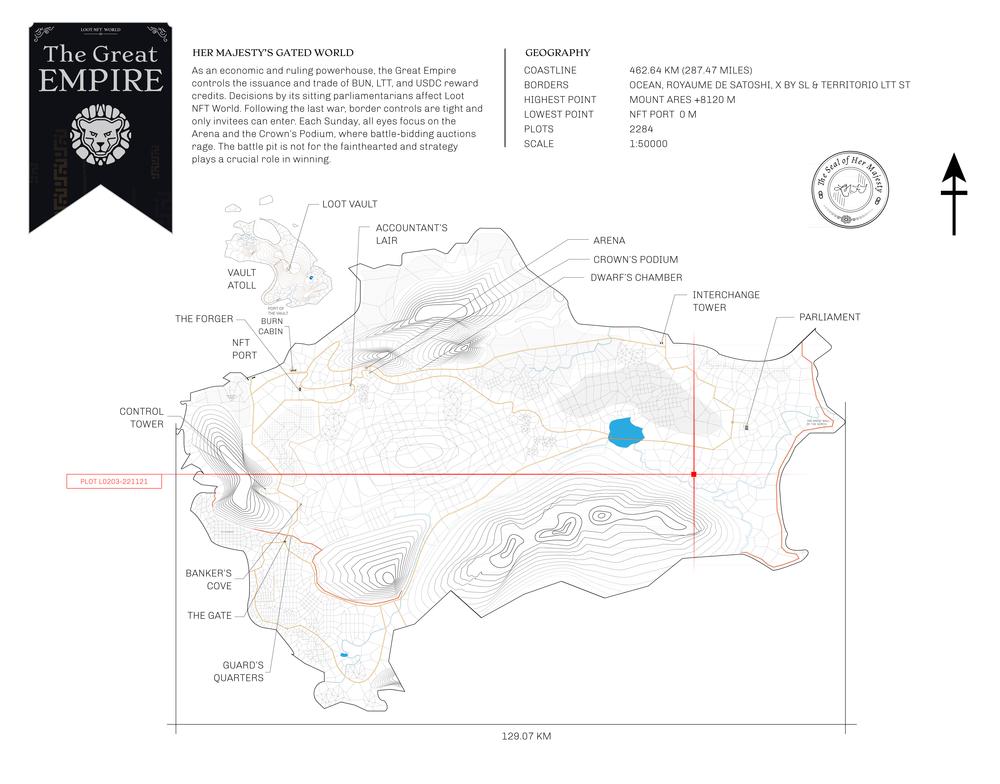 Plot_L0203_TGE_W.pdf