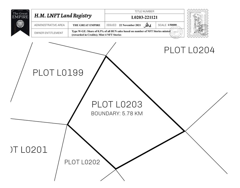 Plot_L0203_TGE_W.pdf