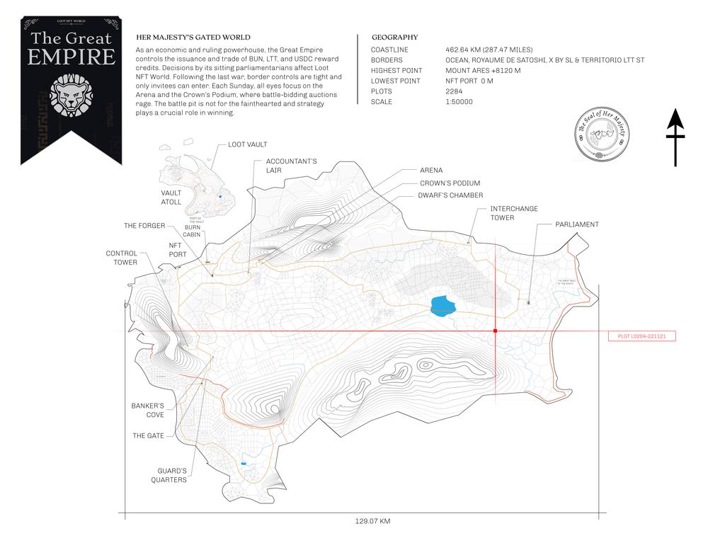 Plot_L0204_TGE_W.pdf