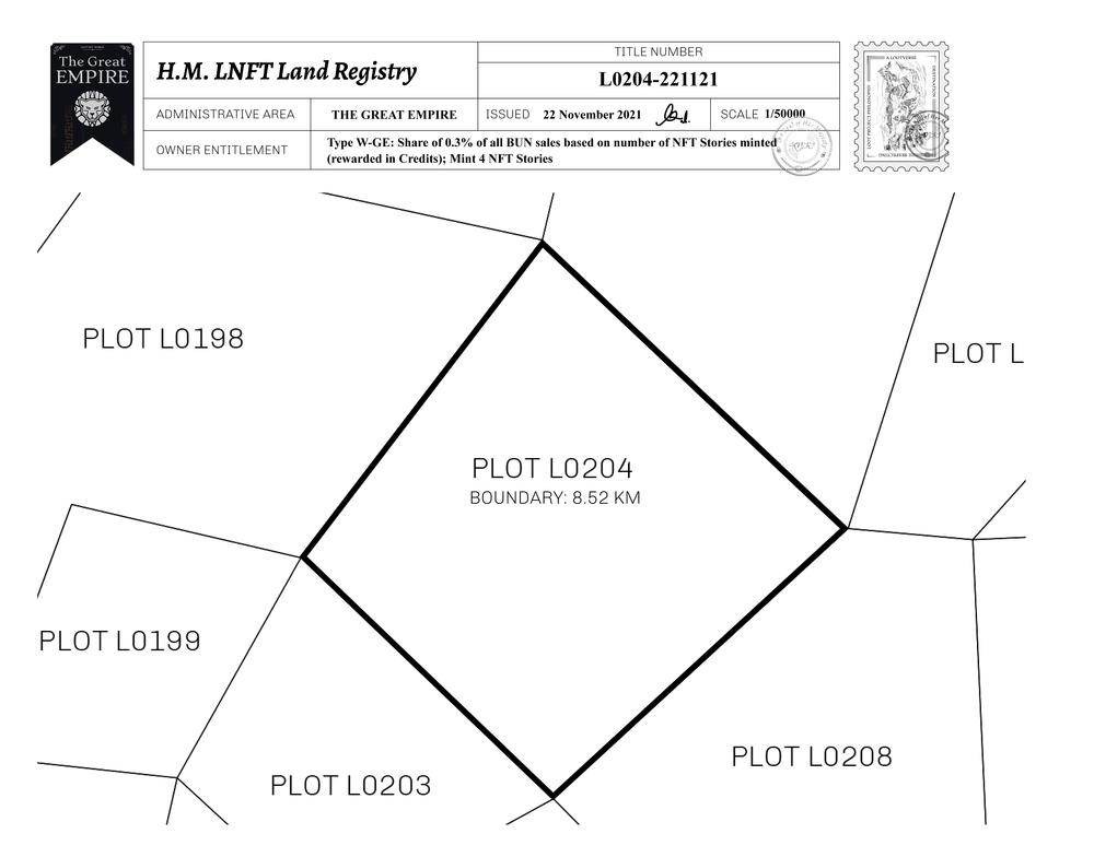 Plot_L0204_TGE_W.pdf