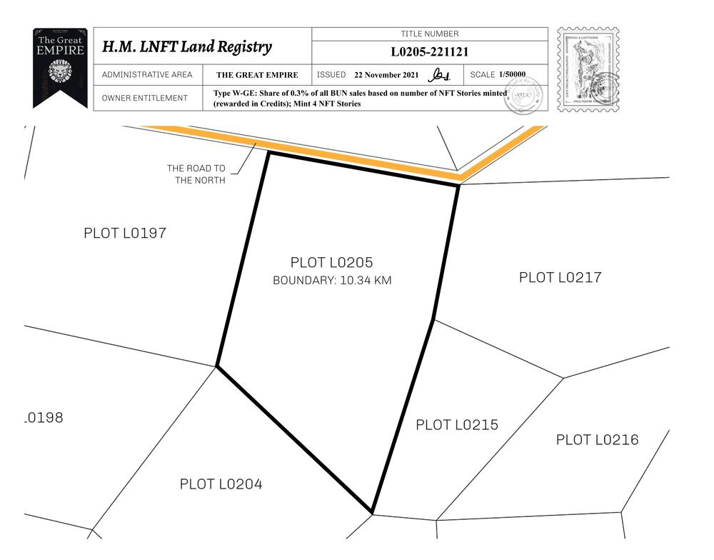 Plot_L0205_TGE_W.pdf