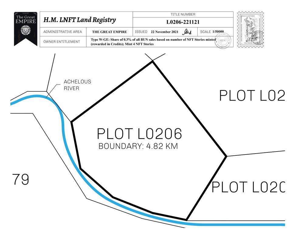 Plot_L0206_TGE_W.pdf