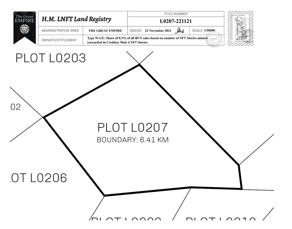 Plot_L0207_TGE_W.pdf