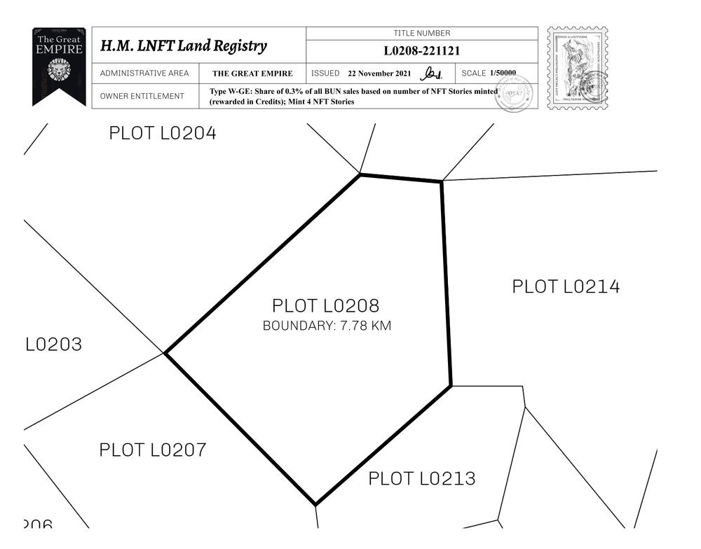 Plot_L0208_TGE_W.pdf