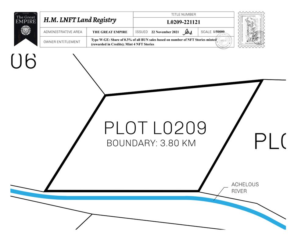 Plot_L0209_TGE_W.pdf