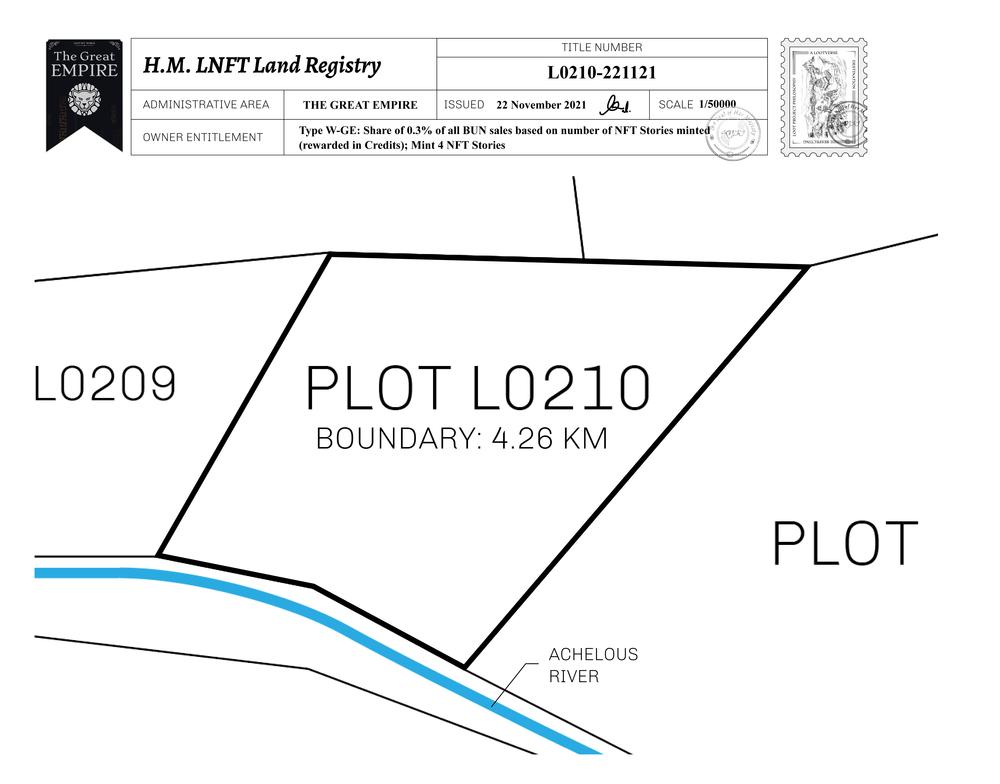 Plot_L0210_TGE_W.pdf