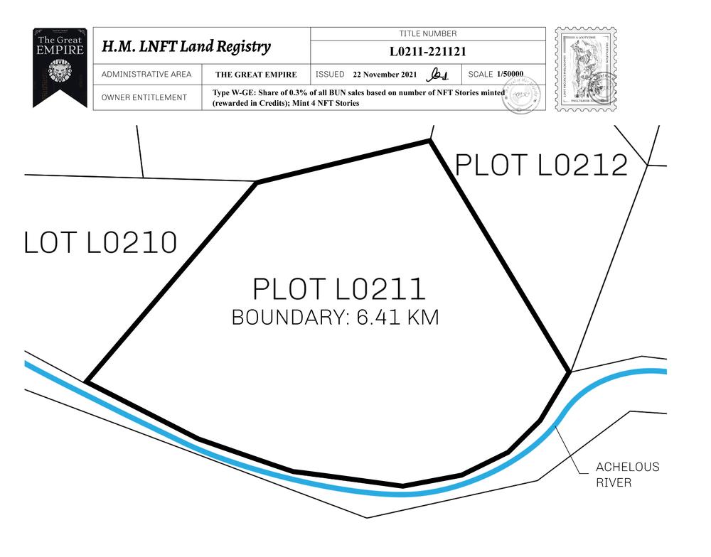 Plot_L0211_TGE_W.pdf