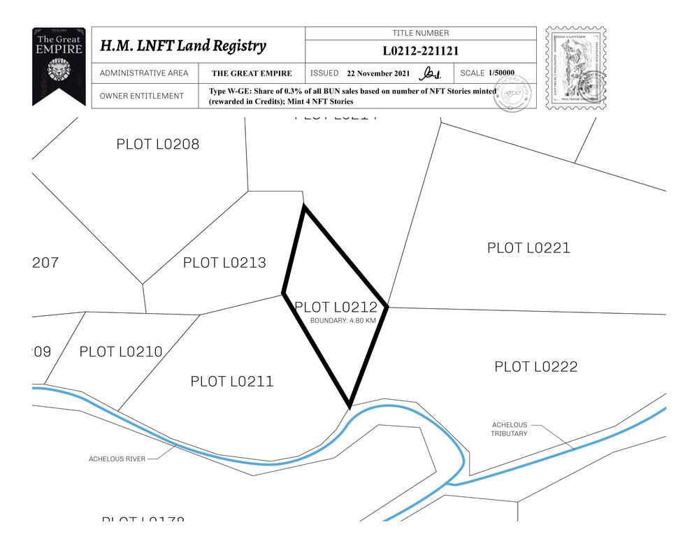 Plot_L0212_TGE_W.pdf