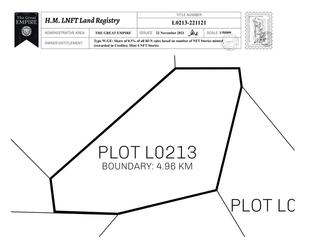 Plot_L0213_TGE_W.pdf