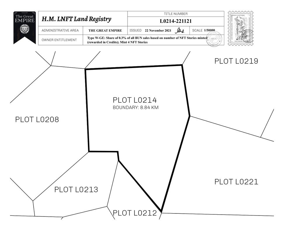 Plot_L0214_TGE_W.pdf