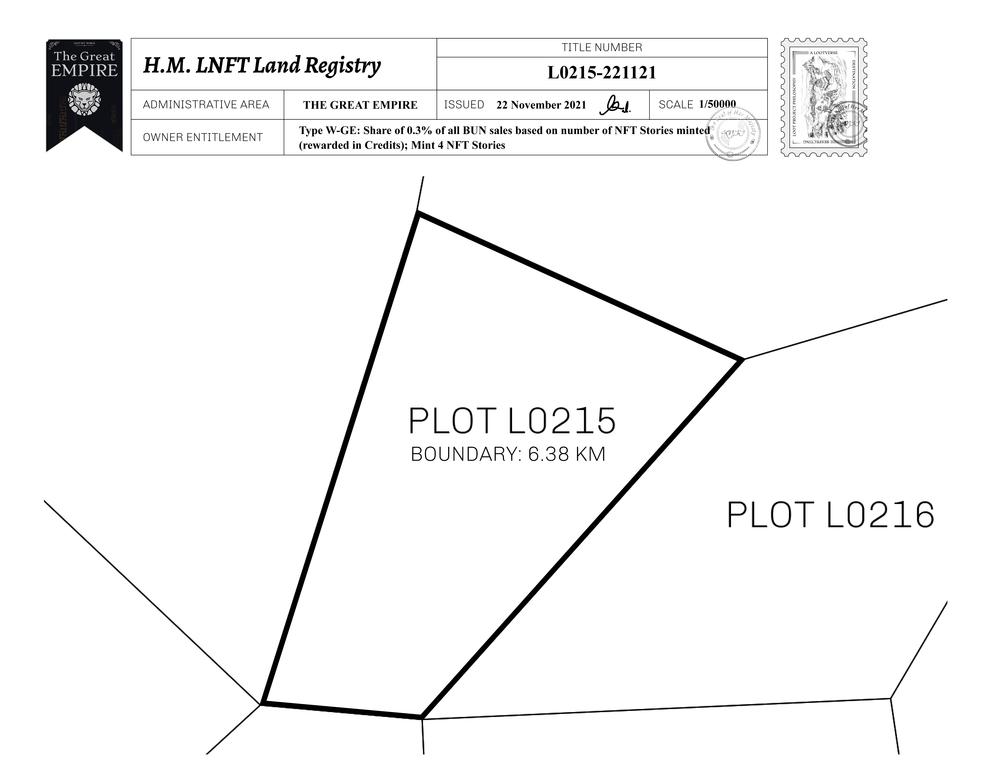 Plot_L0215_TGE_W.pdf
