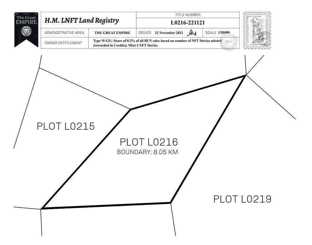 Plot_L0216_TGE_W.pdf