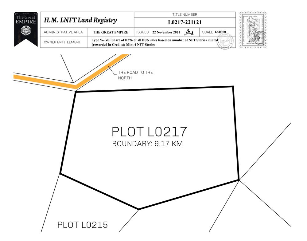 Plot_L0217_TGE_W.pdf