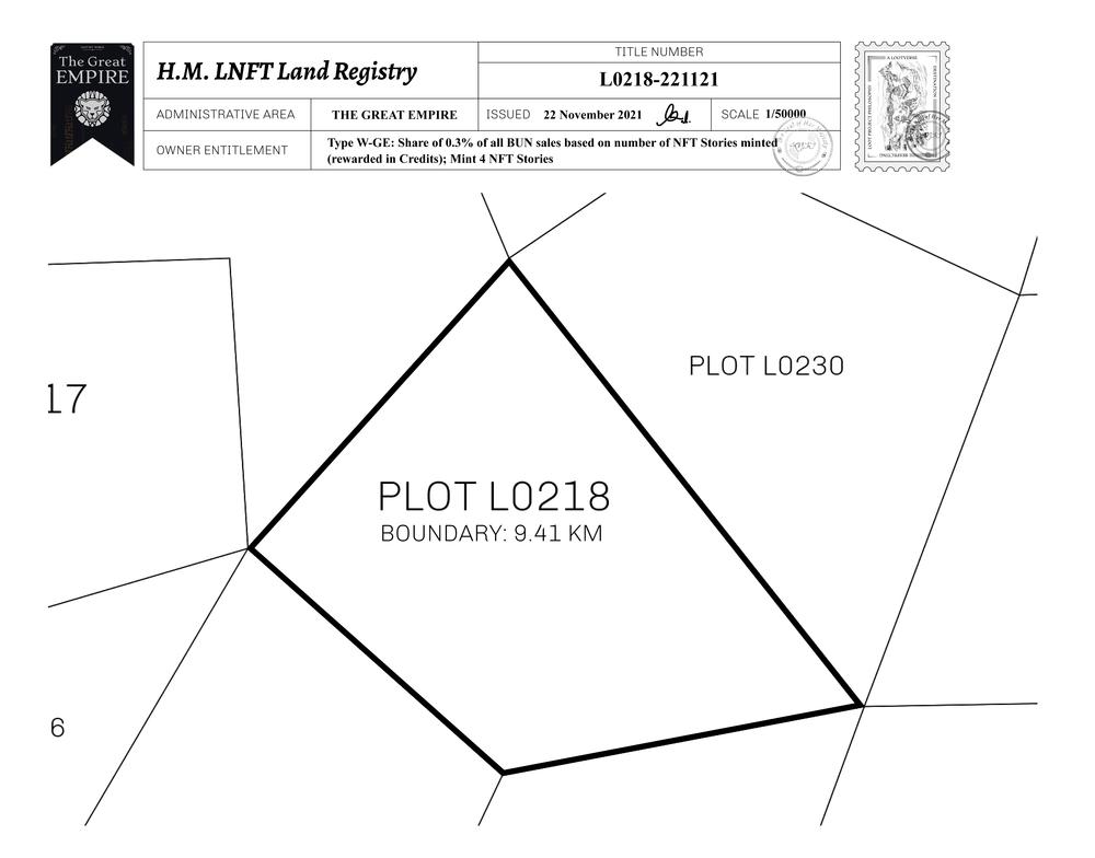 Plot_L0218_TGE_W.pdf