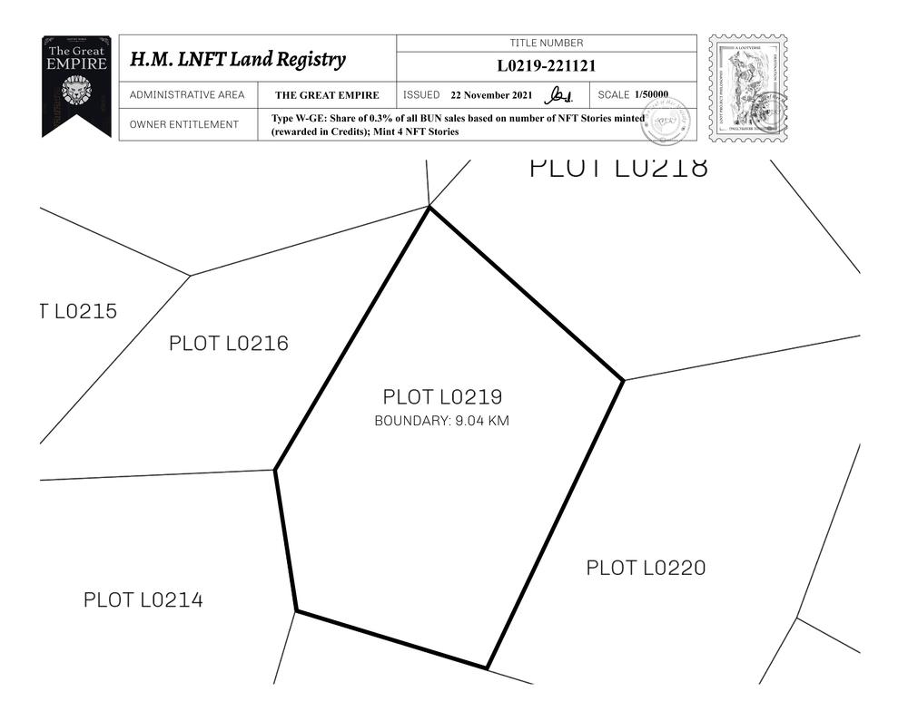 Plot_L0219_TGE_W.pdf