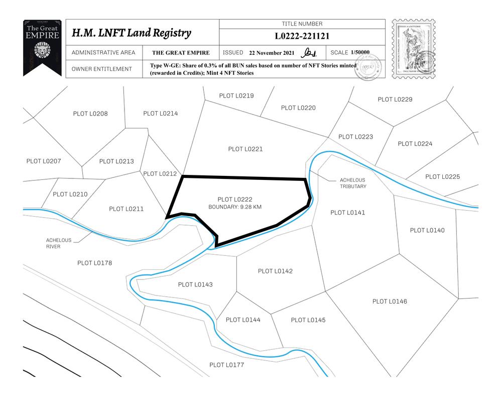 Plot_L0222_TGE_W.pdf