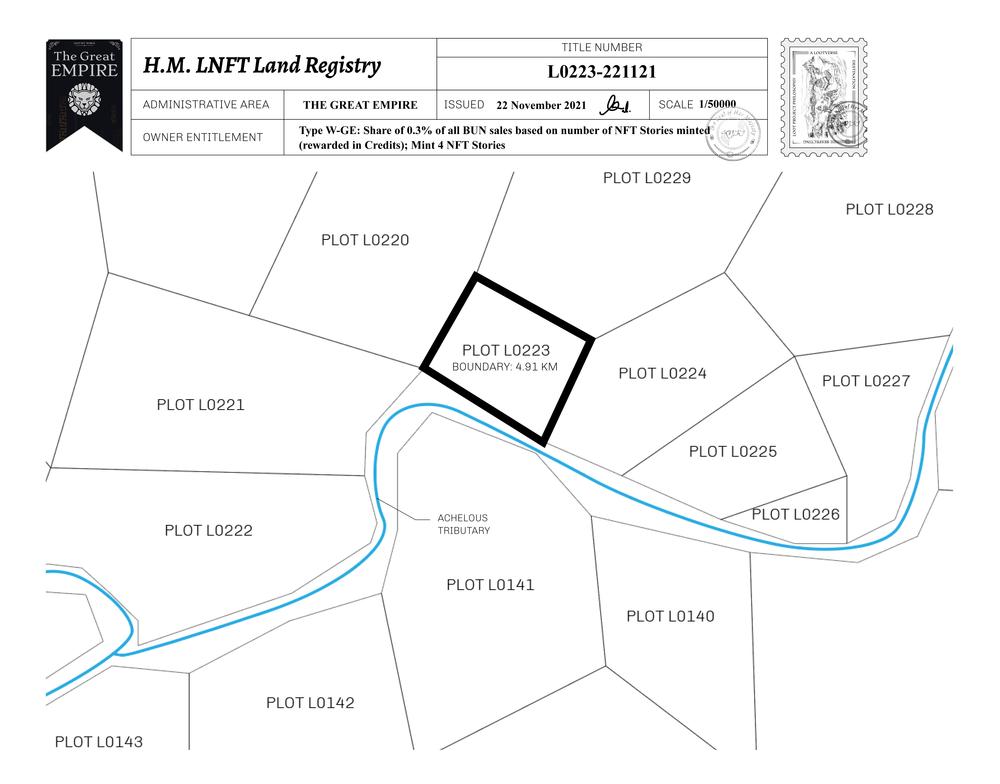 Plot_L0223_TGE_W.pdf