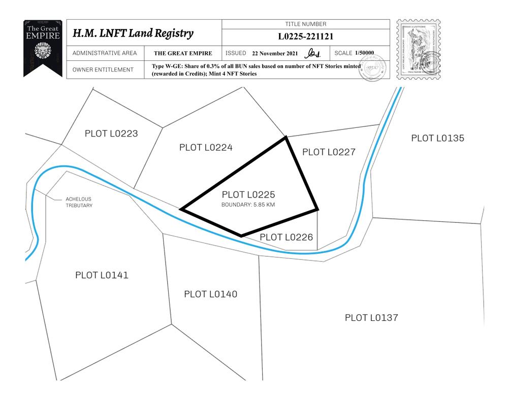 Plot_L0225_TGE_W.pdf