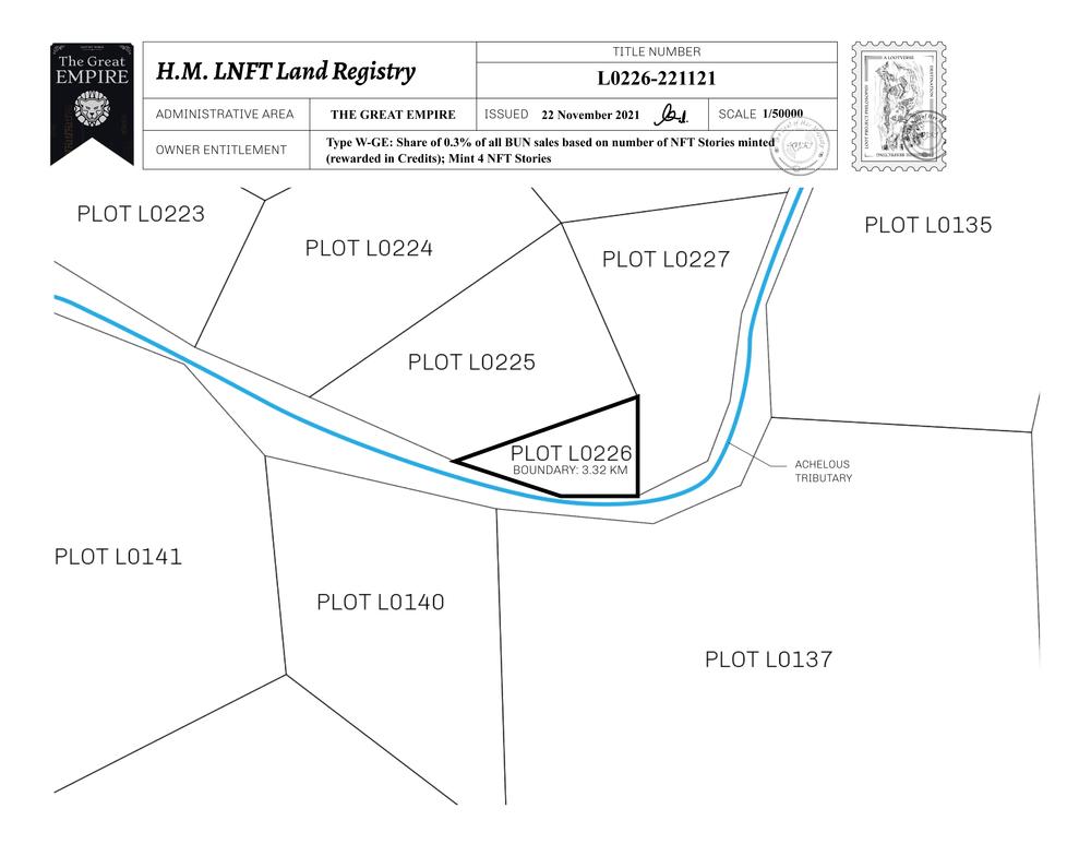 Plot_L0226_TGE_W.pdf