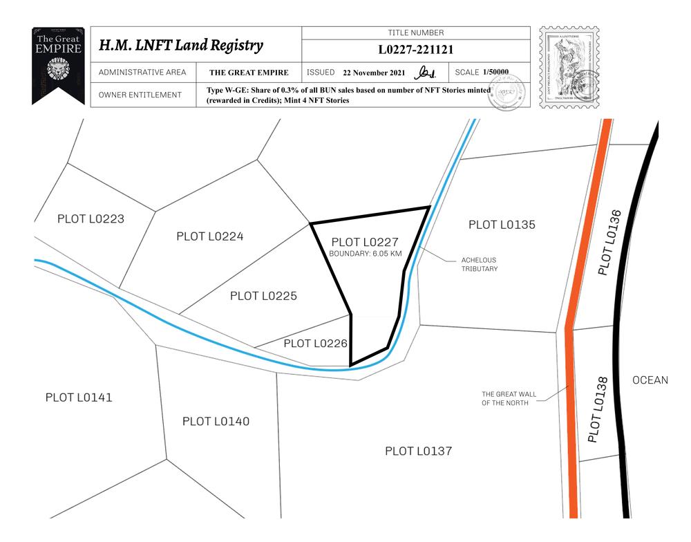 Plot_L0227_TGE_W.pdf