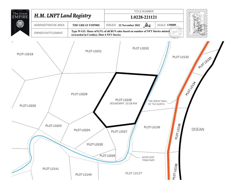 Plot_L0228_TGE_W.pdf