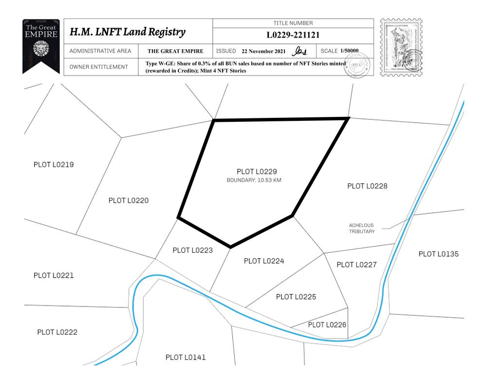 Plot_L0229_TGE_W.pdf