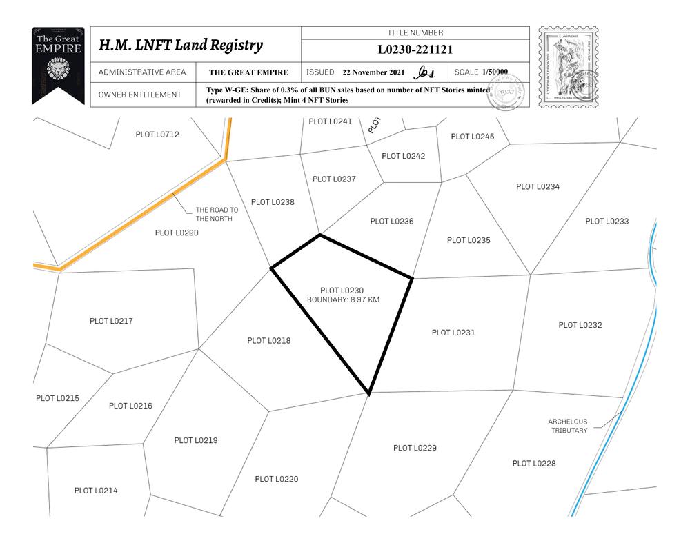 Plot_L0230_TGE_W.pdf