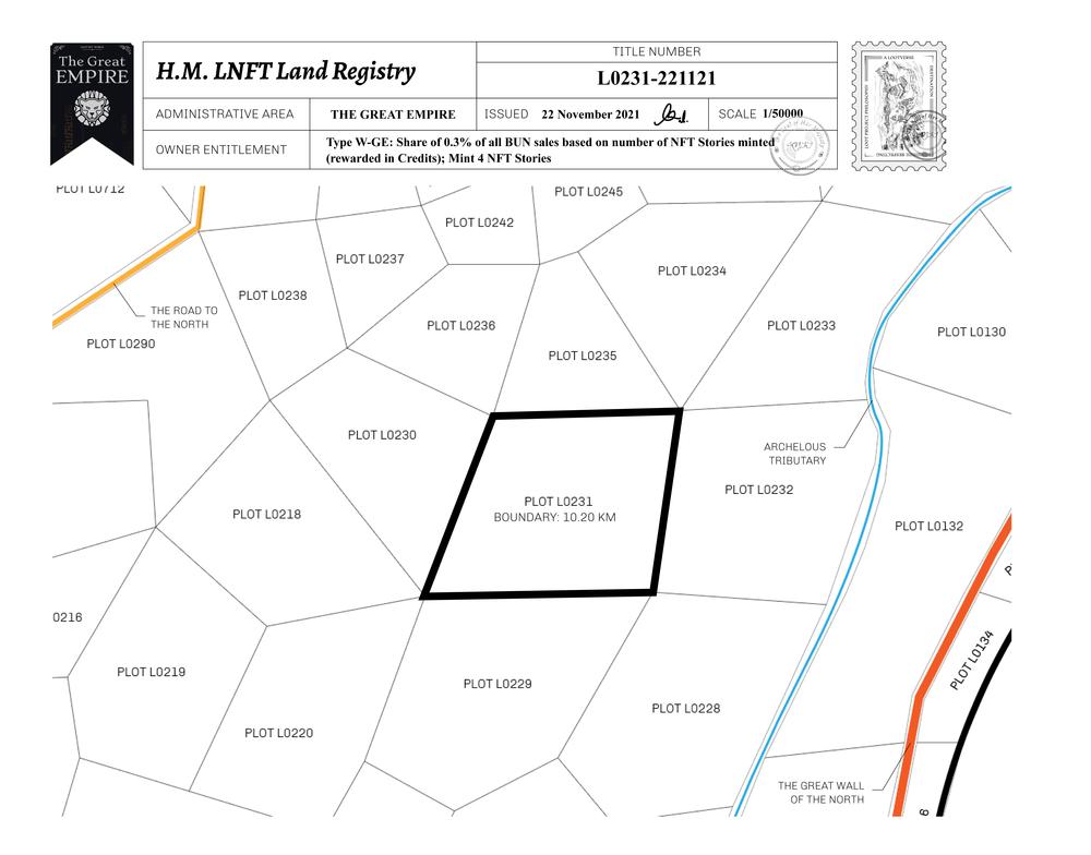 Plot_L0231_TGE_W.pdf